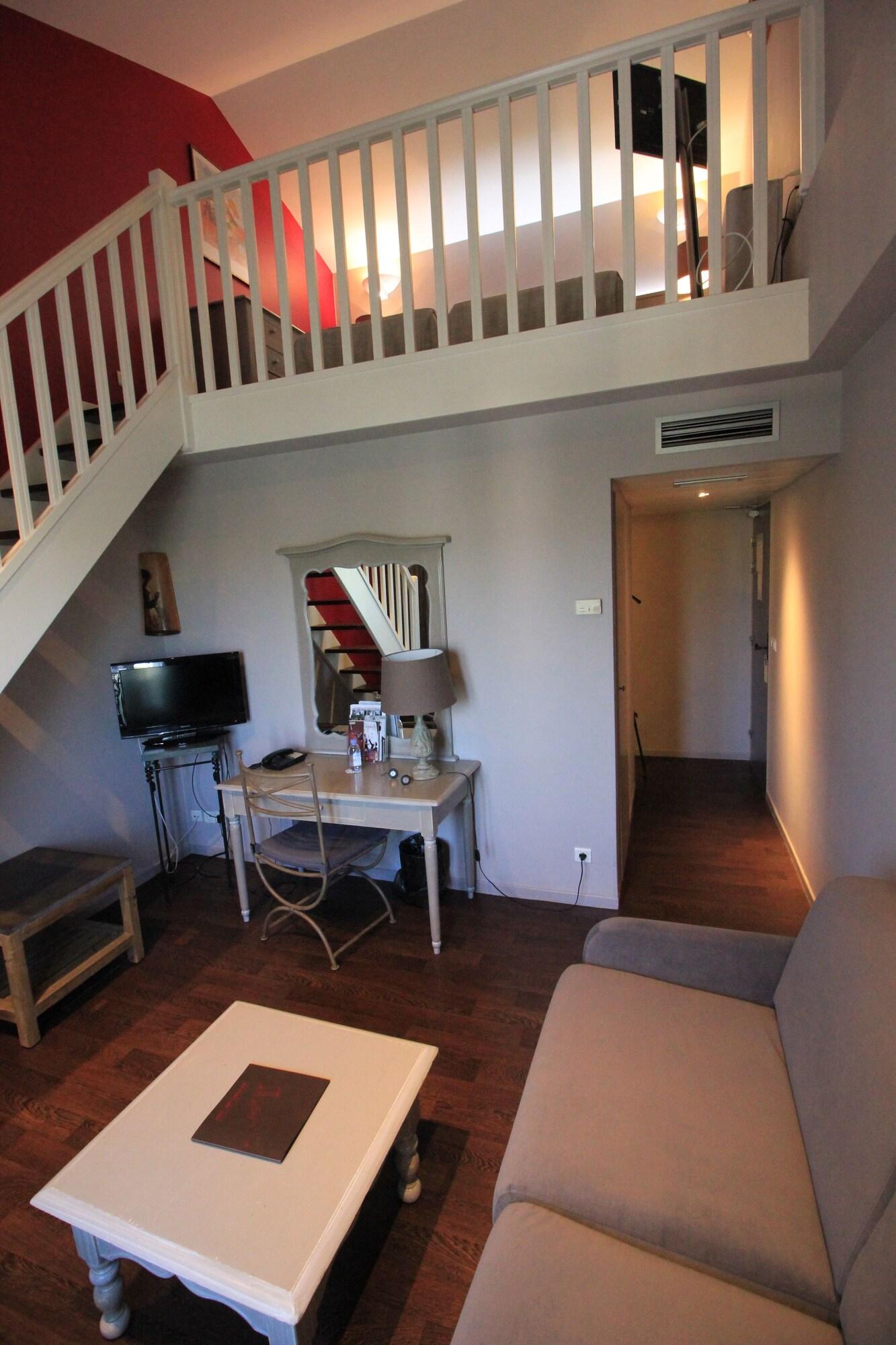 Hotel Saint Christophe Aix En Provence Centre Ville Aix-en-Provence Kültér fotó