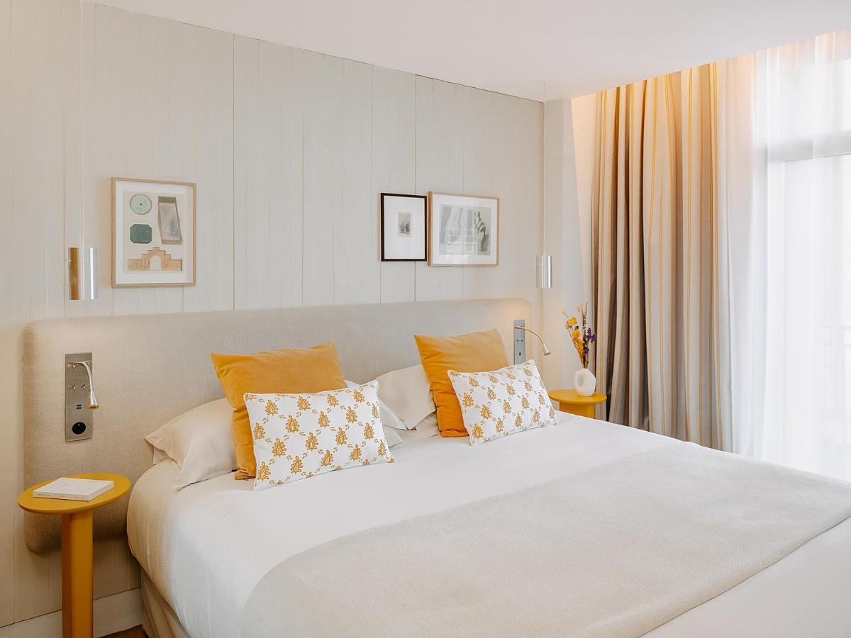 Hotel Saint Christophe Aix En Provence Centre Ville Aix-en-Provence Kültér fotó