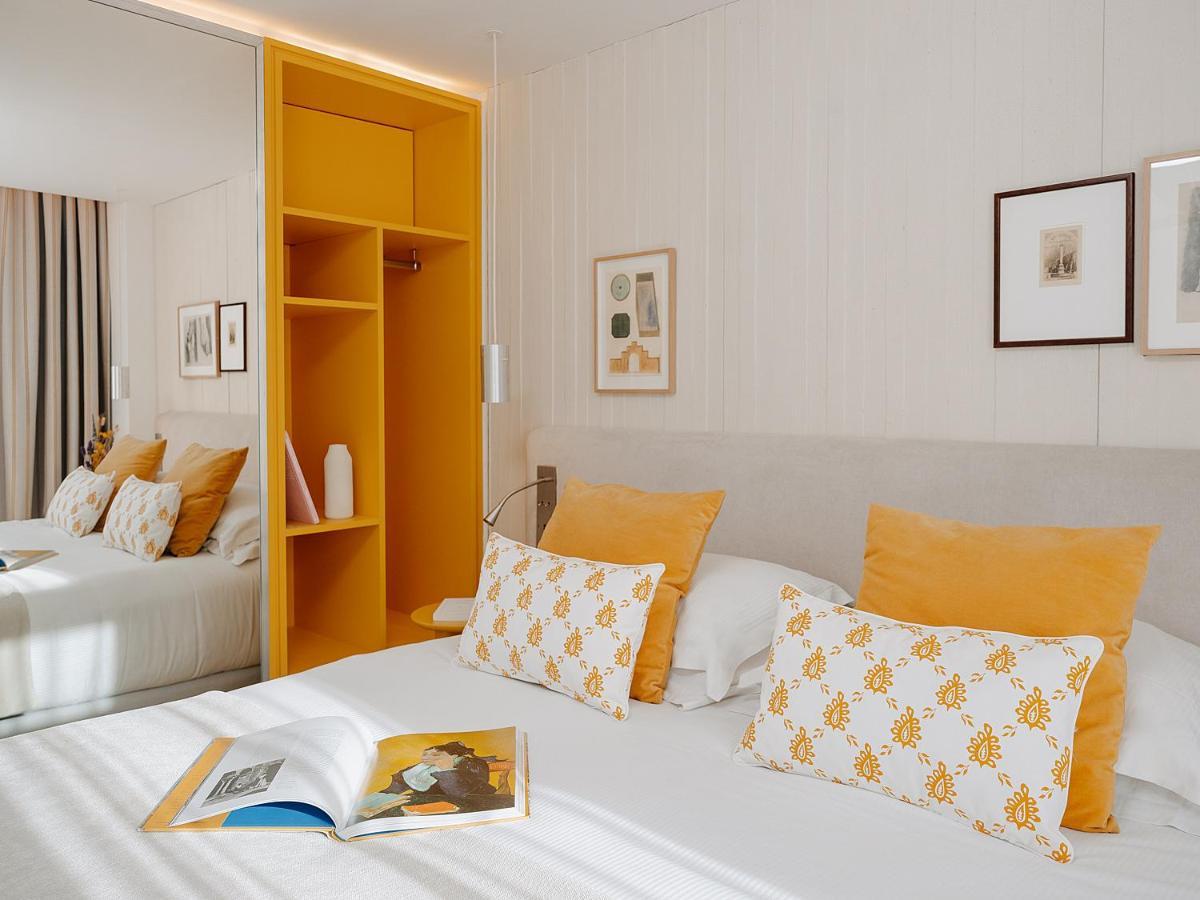 Hotel Saint Christophe Aix En Provence Centre Ville Aix-en-Provence Kültér fotó